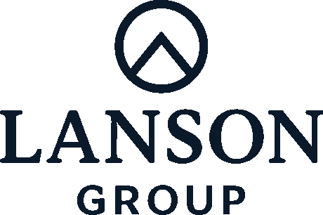 Lanson Group
