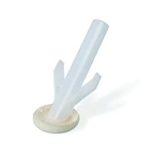 BD ChloraPrep 1ml skin preparation applicators