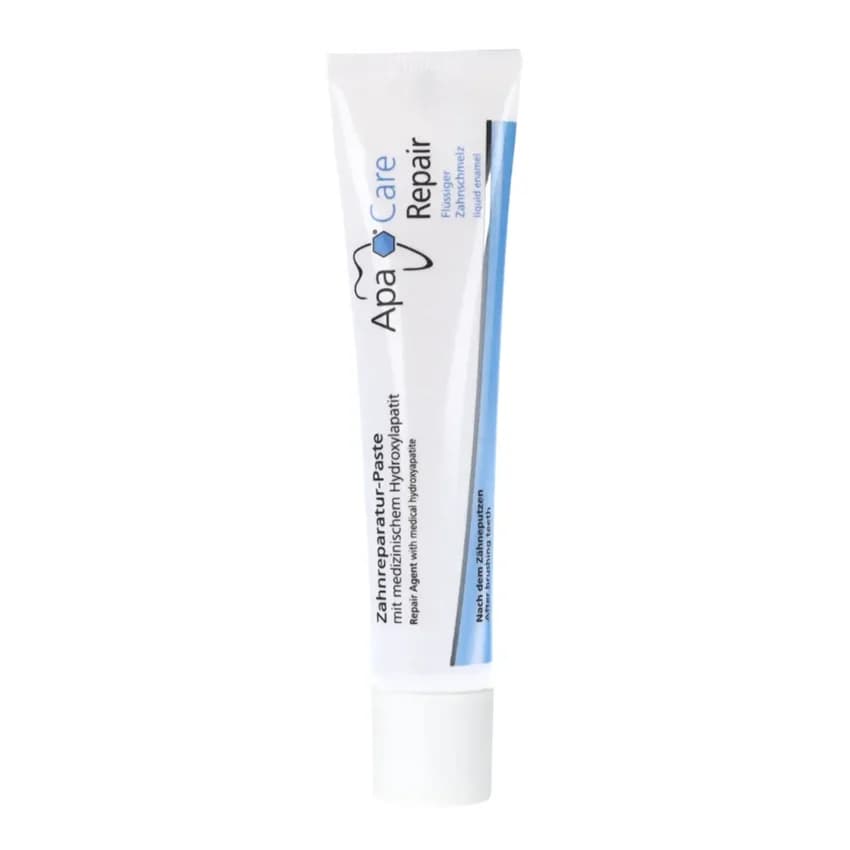 ApaCare Repair Tooth Repair Paste 30 ml tube